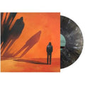 Born Of Osiris - Through Shadows (Onyx Marble Vinyl) (Vinyl) (US Import)
