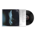 Tom Odell - Wonderful Life (X) (Vinyl) (US Import)