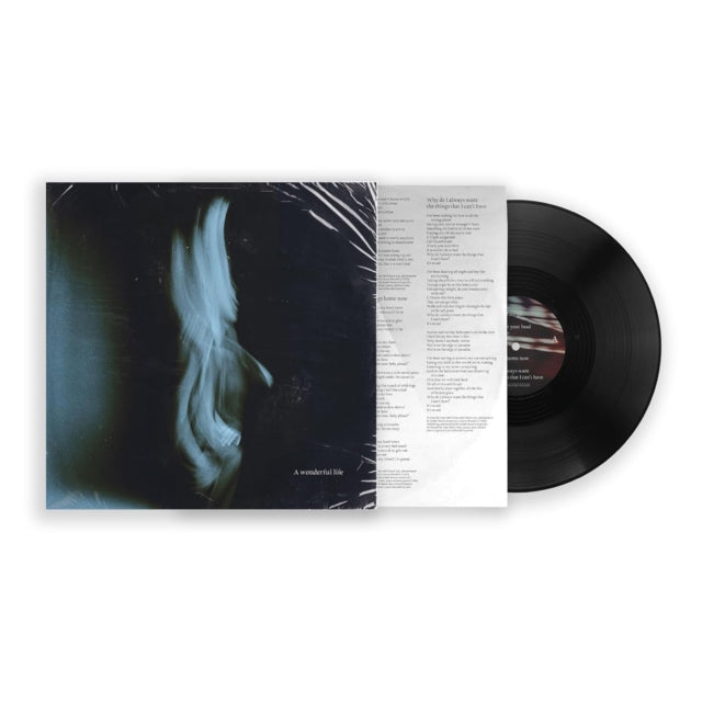 Tom Odell - Wonderful Life (X) (Vinyl) (US Import)