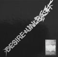 Enhypen - Desire : Unleash (Vinyl Ver.) (Vinyl) (US Import)