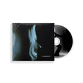 Tom Odell - Wonderful Life (X) (CD)
