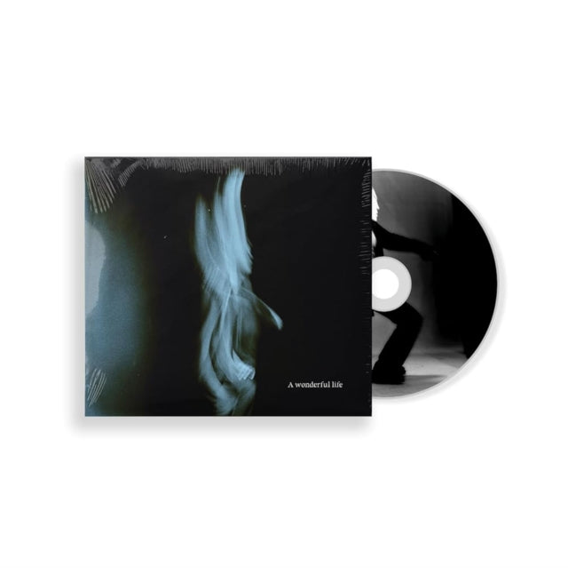 Tom Odell - Wonderful Life (X) (CD)