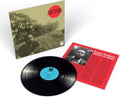 Kenny Barron - Sunset To Dawn (Vinyl) (US Import)