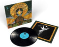 Carlos Garnett - Cosmos Nucleus (Vinyl) (US Import)