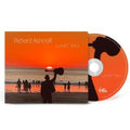 Richard Ashcroft - Lovin You (CD)