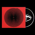 I See Stars - Wheel (CD) (US Import)