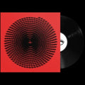 I See Stars - Wheel (Vinyl) (US Import)