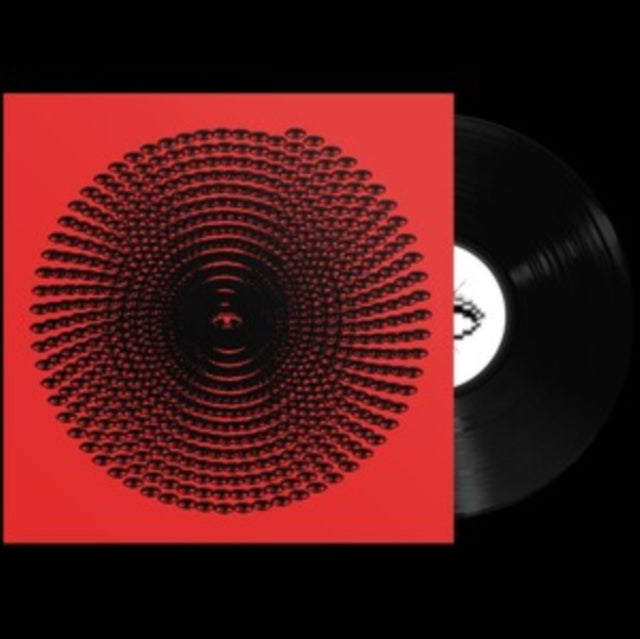 I See Stars - Wheel (Vinyl) (US Import)