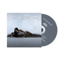 Maggie Lindemann - I Feel Everything (CD)