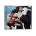 Lany - Soft (CD)
