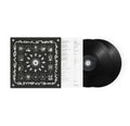 Of Monsters & Men - All Is Love & Pain In The Mouse Parade (2LP) (Vinyl) (US Import)