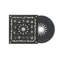 Of Monsters & Men - All Is Love & Pain In The Mouse Parade (CD)
