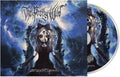 Pretty Wild - Zero Point Genesis (CD)