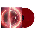 Coheed & Cambria - Father Of Make Believe (X) (New Entities Edition) (Ruby White Wave Vinyl/2LP) (I) (Vinyl) (US Import)