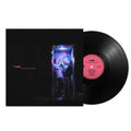 Itch - It's The Hope That Kills You (Vinyl) (US Import)