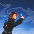 Cavetown - Running With Scissors (CD)