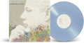Eric Hilton - Sky So Close (Blue Vinyl) (Vinyl) (US Import)