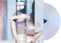 Poppy - Empty Hands (White/Blue Vinyl) (Vinyl) (US Import)