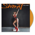 Melanie C - Sweat (CD) (US Import)