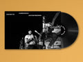 Aaron Shaw - & So It Is (Vinyl) (US Import)