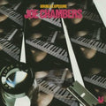 Chambers,Joe & Larry Young - Double Exposure (Vinyl) (US Import)