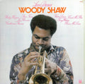 Woody Shaw - Love Dance (180g) (Vinyl) (US Import)