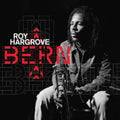 Roy Hargrove - Bern (CD)