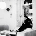 Young Miko - Do Not Disturb (CD)