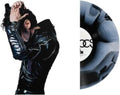 Des Rocs - To Hell & Back (Black/White Vinyl) (Vinyl) (US Import)