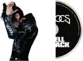 Des Rocs - To Hell & Back (Digipak) (CD)