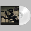 James Blake - Trying Times (2LP/White Vinyl/180g) (I) (Vinyl) (US Import)
