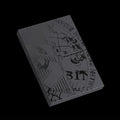 Enhypen - Sin: Vanish (Forbidden Ver.) (CD)