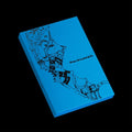 Enhypen - Sin: Vanish (Storm Ver.) (CD)