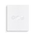 BTS - Arirang - BTS The 5th Album (Rooted In Korea Ver.) (CD)