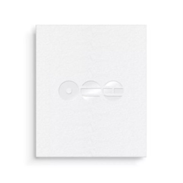 BTS - Arirang - BTS The 5th Album (Rooted In Korea Ver.) (CD)