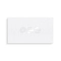 BTS - Arirang - BTS The 5th Album (Rooted In Music Ver.) (CD)