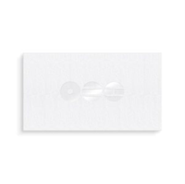 BTS - Arirang - BTS The 5th Album (Rooted In Music Ver.) (CD)