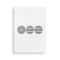 BTS - Arirang - BTS The 5th Album (Living Legend Ver.) (CD)