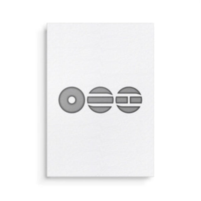 BTS - Arirang - BTS The 5th Album (Living Legend Ver.) (CD)
