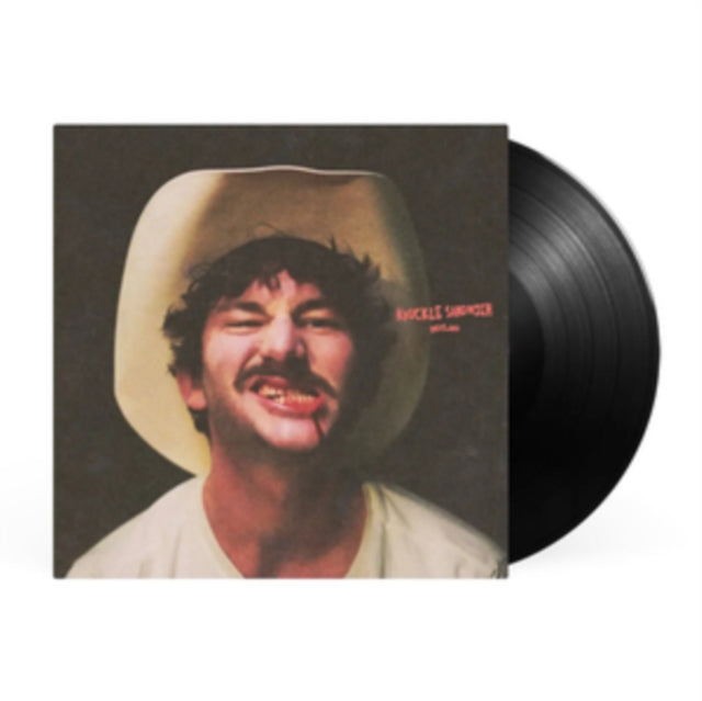 Keyland - Knuckle Sandwich (Vinyl) (US Import)