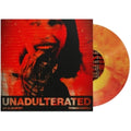 Roman Candle - Unadulterated (Red & Yellow Vinyl) (Vinyl) (US Import)