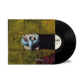 Dove Ellis - Blizzard (Vinyl) (US Import)