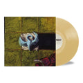 Dove Ellis - Blizzard (Gold Vinyl) (I) (Vinyl) (US Import)