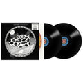 Modest Mouse - Eraser & A Maze (2LP) (Vinyl) (US Import)