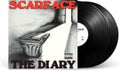 Scarface - Diary (2LP) (Vinyl) (US Import)