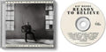 Kip Moore - Reason To Believe (CD)