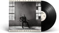 Kip Moore - Reason To Believe (Color Vinyl) (Vinyl) (US Import)