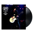 Joan Jett & The Blackhearts - Live At The Ritz NYC 1981 (Vinyl) (US Import)