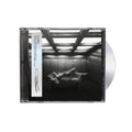 SACE6 - Brutalist (CD)