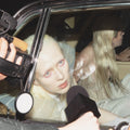 Static Dress - Injury Episode (CD) (US Import)
